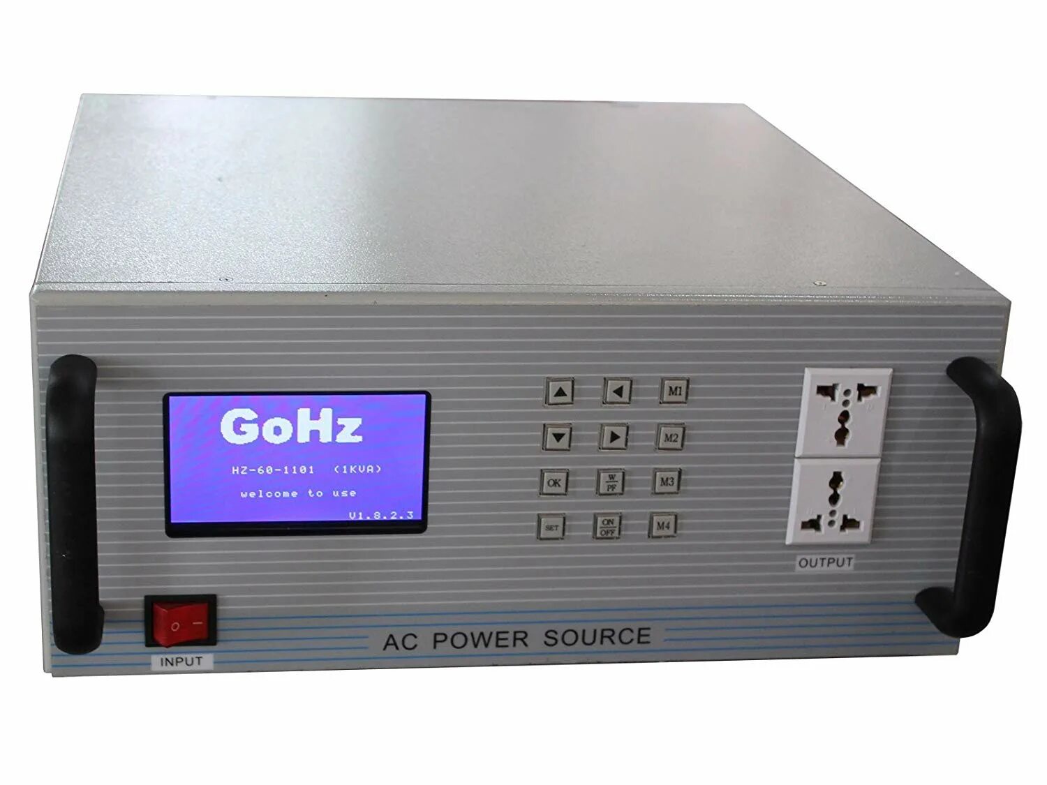 Frequency converter. 220v 50hz to 110v 60hz. Frequency Converter 220 v. Конвертор частоты «адаптер AC_AC» 220v, 50hz – 110v, 60hz мощностью 11w. Преобразователь 50 Hz.