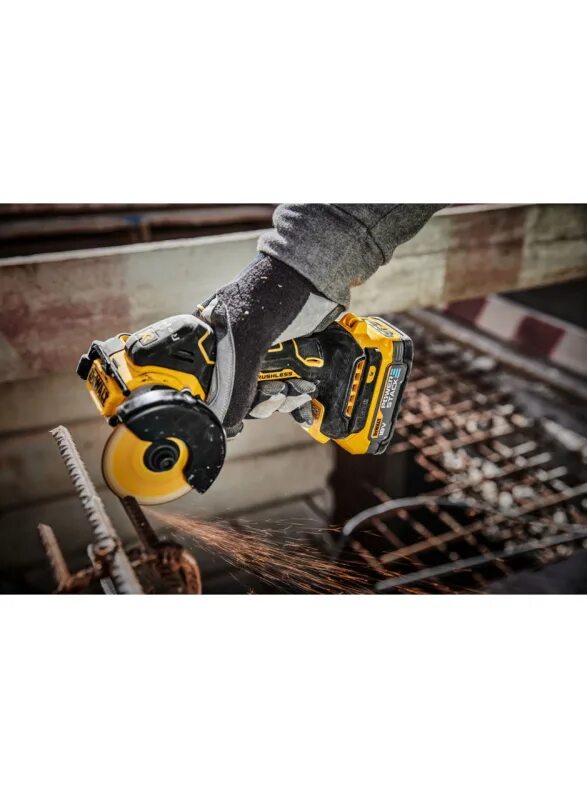 DEWALT dcs438b. DEWALT 438. Девольт dcs438купить. Мини УШМ DEWALT dcs438b. Мини пила аккумуляторная деволт