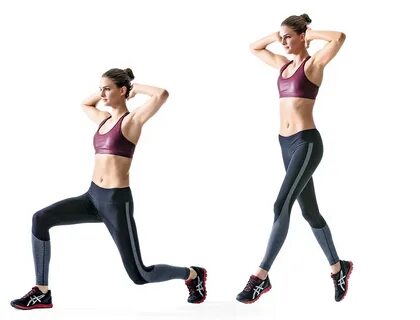 Set exercise