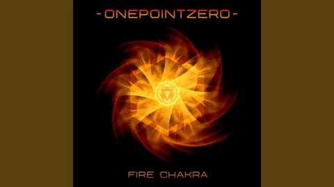 Fire mix