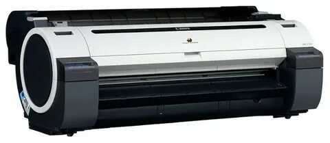 Canon ipf770