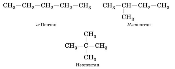 Пентан 4 реакции. Пентан и бром. Бромирование изопентана. Химические свойства пентана. Пентан характерные реакции.