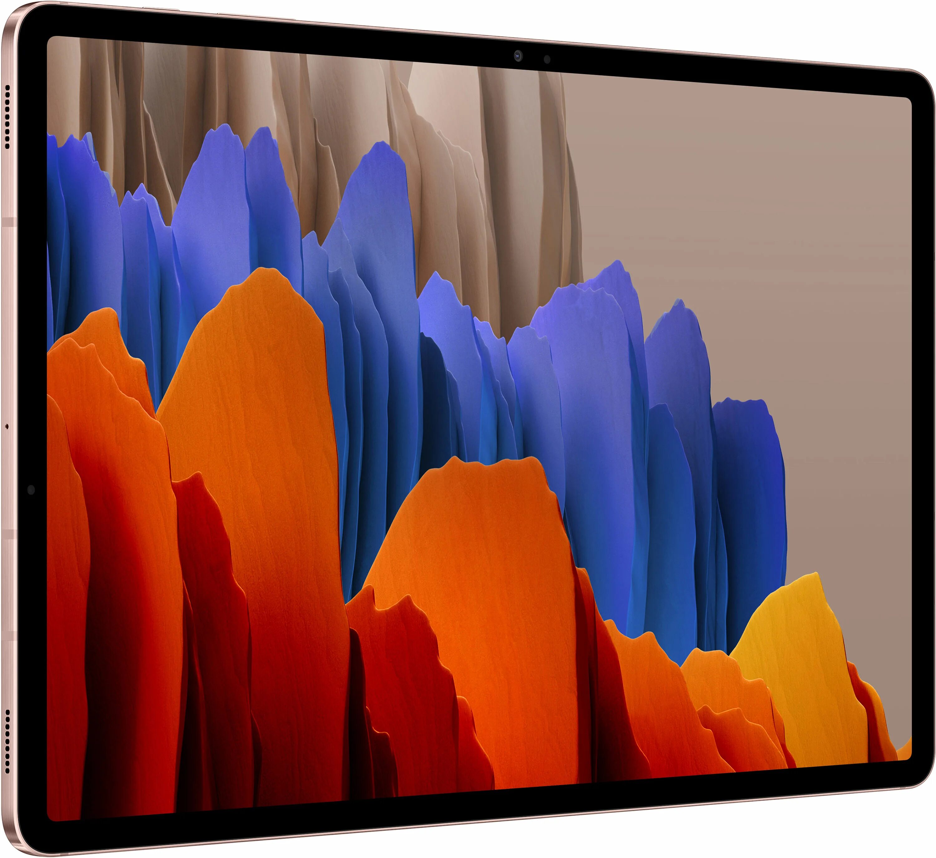Samsung s7 11 планшет. Планшет samsung galaxy tab s7 plus. Samsung galaxy tab s7. Планшет самсунг галакси таб s7 fe. Планшет самсунг tab s7.