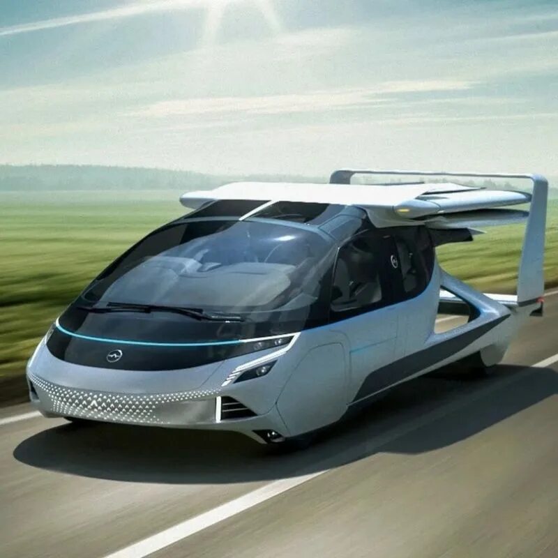 Aeromobil 2. Aeromobil flying car. Словацкая компания aeromobil. 0 (словакия). Aeromobil 3.