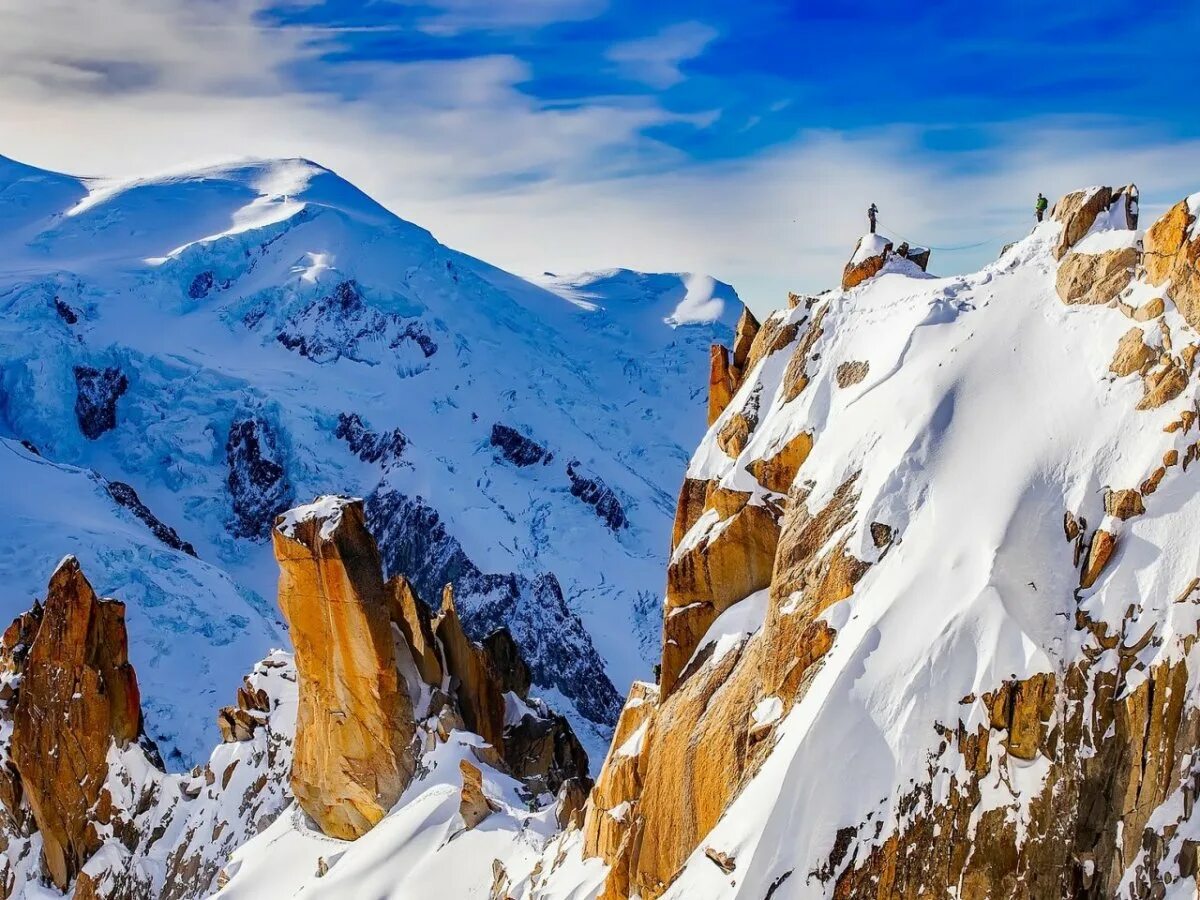 Как решать склоны. Как решать склоны. Горы вершина склон. Метод спуска математика. Как решать склоны.