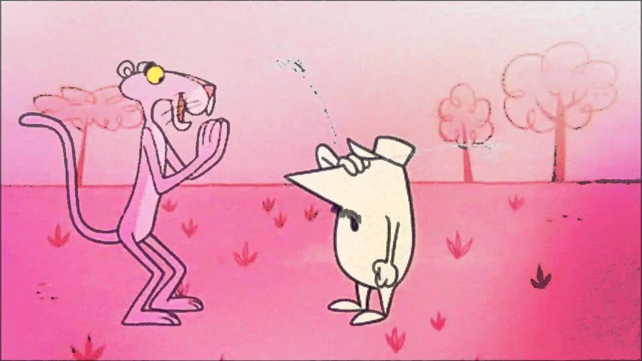 То от чего без ума. То от чего безума. То от чего безума. То от чего безума. То от чего безума.