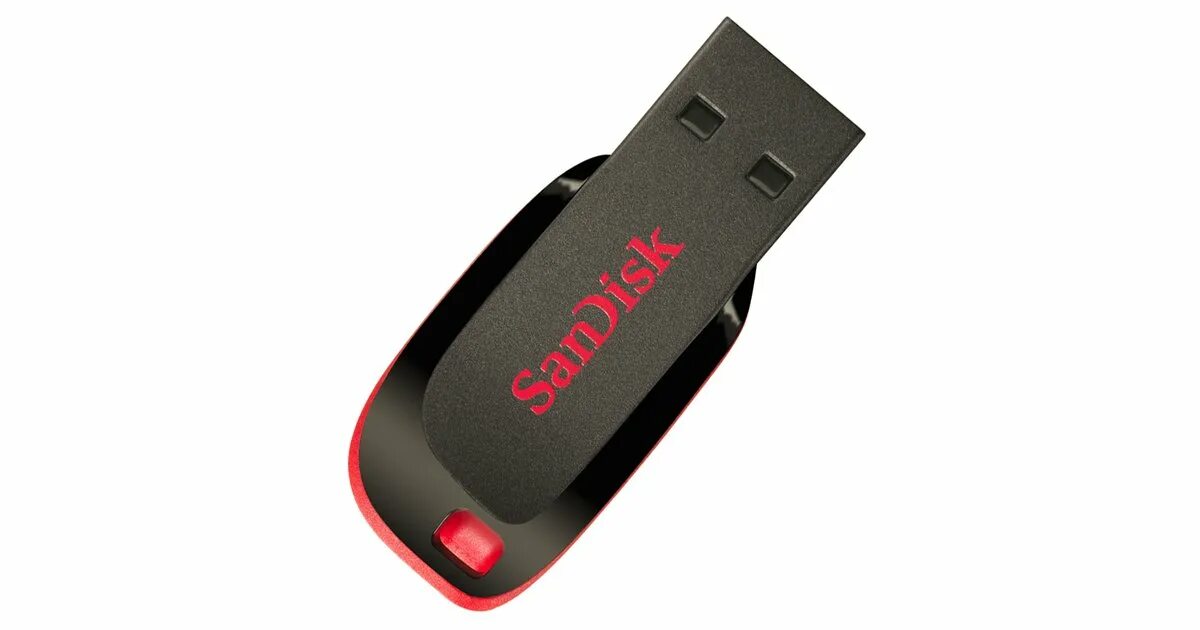 Флешка SANDISK 32gb. SANDISK Cruzer Blade 128gb. Флешка USB 2.0 64gb SANDISK cz50 Cruzer Blade. Флешка 32 ГБ SANDISK. Флешки диски купить