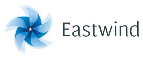 Eastwind biz