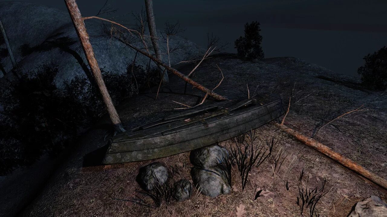 Когда выйдет сталкер 2 2025. S.t.a.l.k.e.r. 2 скриншоты. скриншоты из сталкер 2. новые скрины сталкер 2. сталкер 2 новые скриншоты.