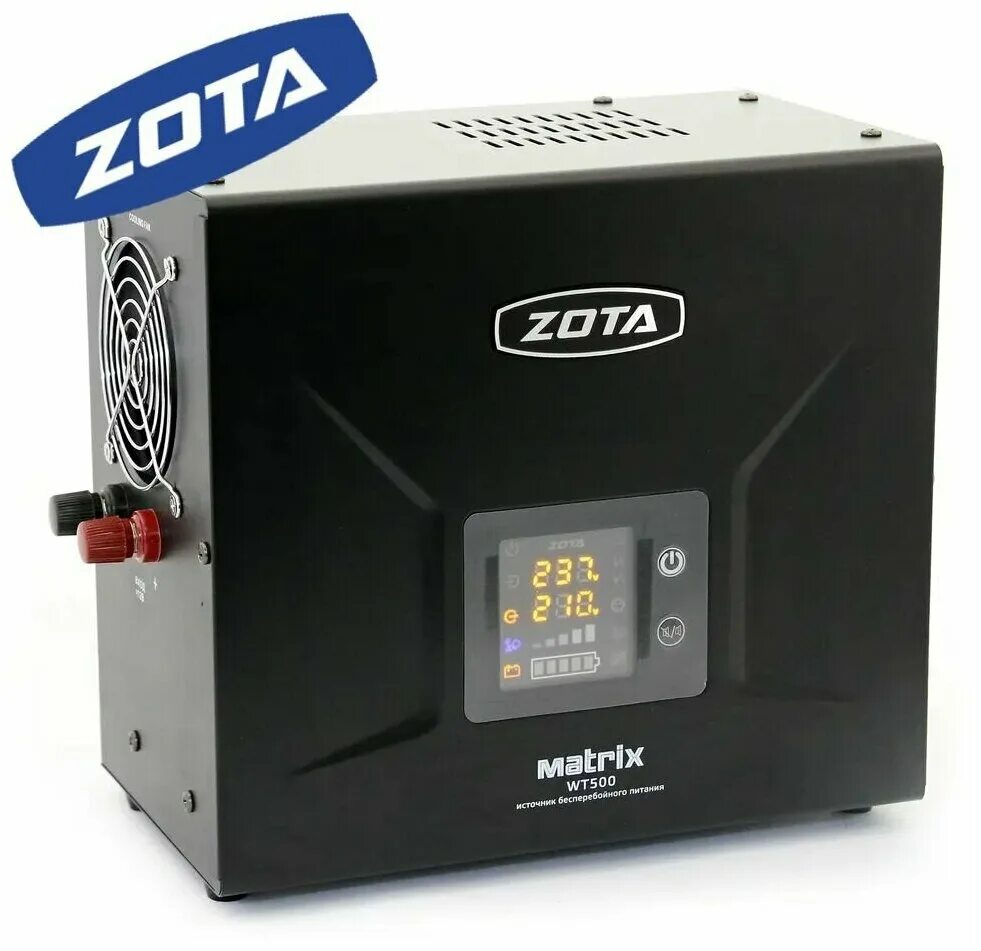 Wt 500. Wt 500. Источник питания zota matrix wt600 (600вт, 12в). Wt 500. Wt 500k.
