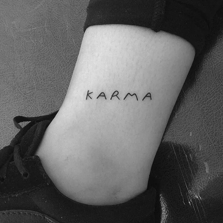Karma татуировка. Tattoo karma. Татуировка карма. Кармические татуировки. Tattoo karma.