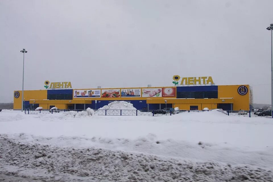 схема юго-восточной хорды в печатниках. реновация в печатниках курьяново. лента северо власихинская барнаул. вестибюль станции печатники. улица гурьянова печатники.