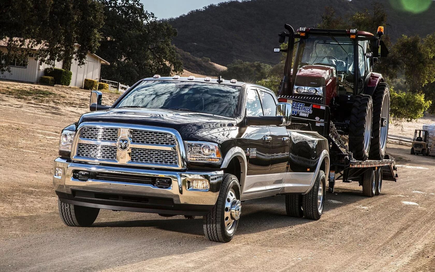 Dodge Ram 3500. Dodge Ram 3500 джип. Dodge Ram 3500 2013. Dodge Ram 3500 Heavy Duty. Ездить на пикапе