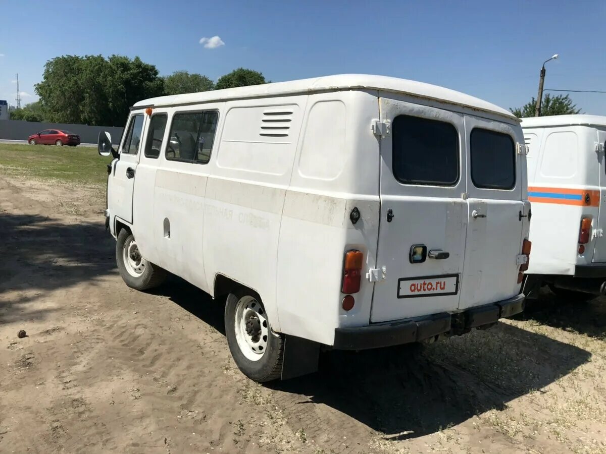 Уаз 3309 тюнинг салона. Буханка 3309. Уаз 3309. Уаз 3309. Уаз 3909 белый.