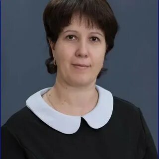 Сайт лицея 2 нижневартовск