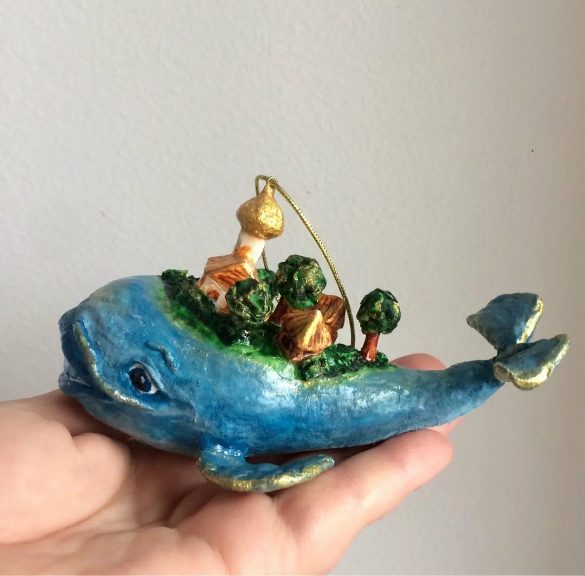 Рыба кит поделка. Лепка рыба кит. Чудо юдо рыба кит русский музей. Рыба кит поделки. Чудо юдо рыба кит поделка из кабачка.