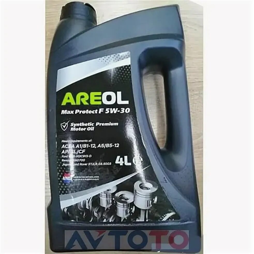 Масло acea a5 b5 api sl. Areol Max protect f 5w-30. Ореол масло моторное 5w30. Масло моторное areol Max protect 5w-30. Areol 5w30ar016.