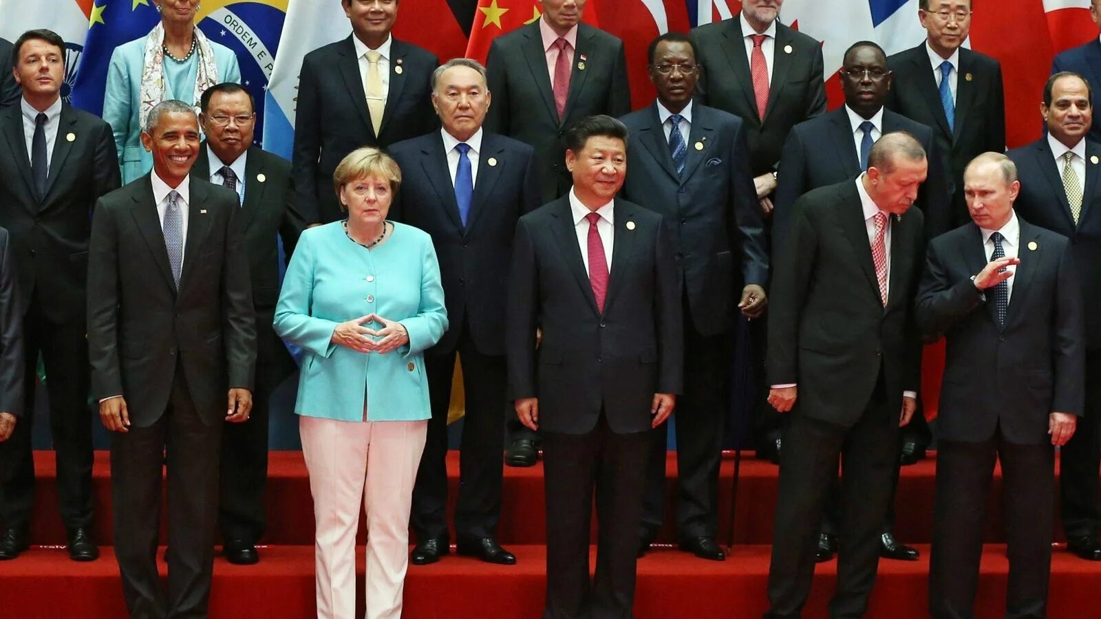 Саммит g20 2016. G20 Китай. Саммит g20 в Китае 2016.