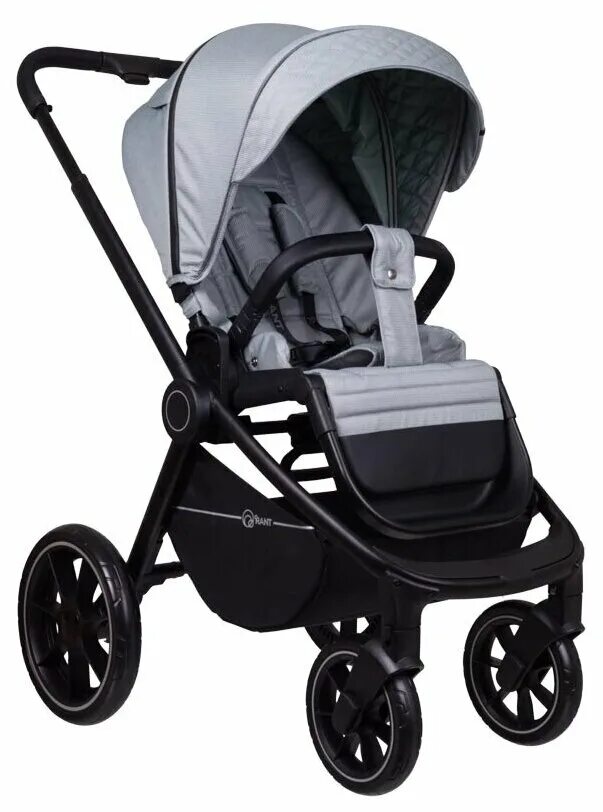 коляска rant flex grand 2 в 1. коляска рант лотус 2в1. коляска рант флекс 3 в 1. Rant 3 в 1 отзывы. Rant flex grand 3 в 1.