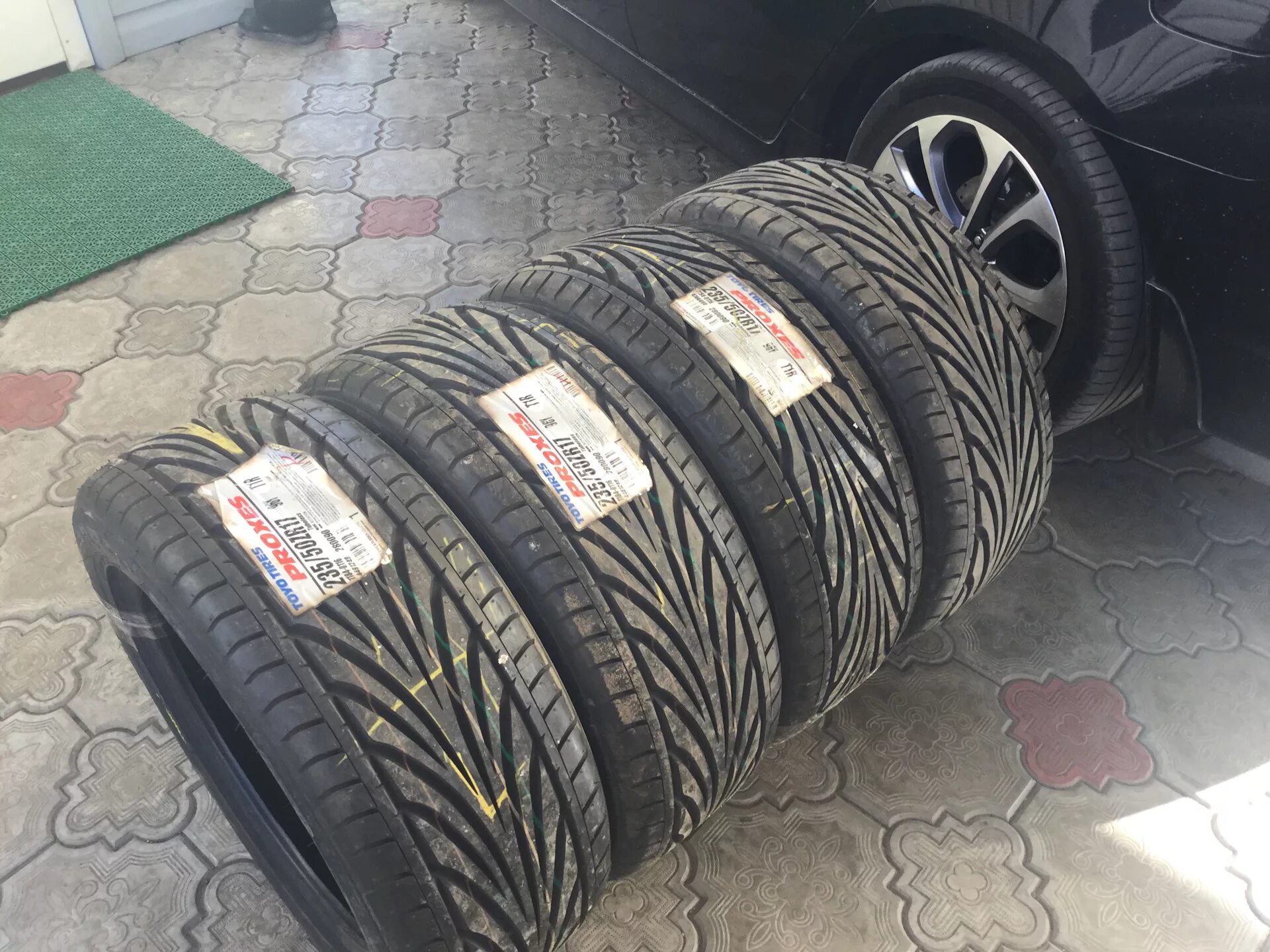 225/45 R17 Caddy. Honda Legend 235/50 r17. 235/50 R18 лето. Saburavebi 235/50 r17.