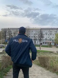 Гусейнов смоленск