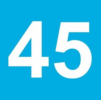 7 дней 45