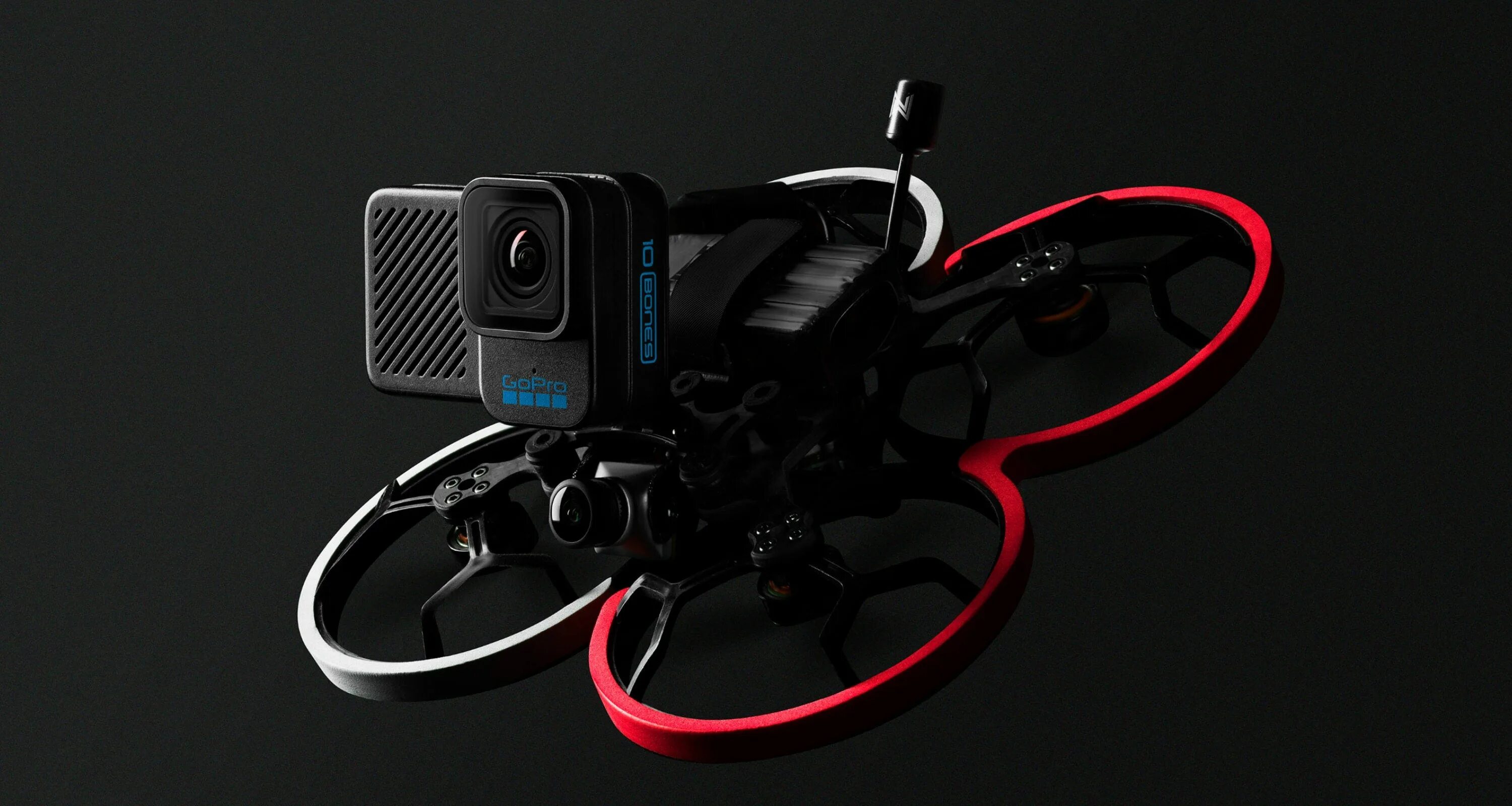 Fpv gopro. Gopro 10 black. gopro bones. gopro 10 bones. gopro hero 10.