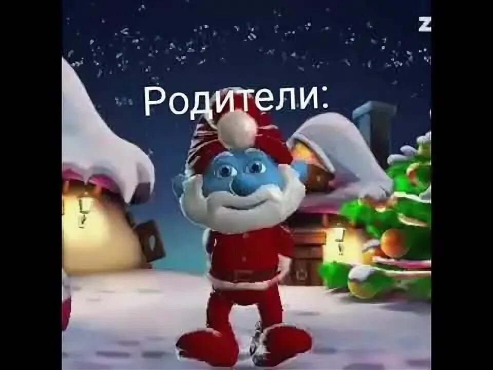 Нового года не будет мем оригинал Сообщество Steam :: Руководство :: 210 Фактов о Новом Годе Dota 2