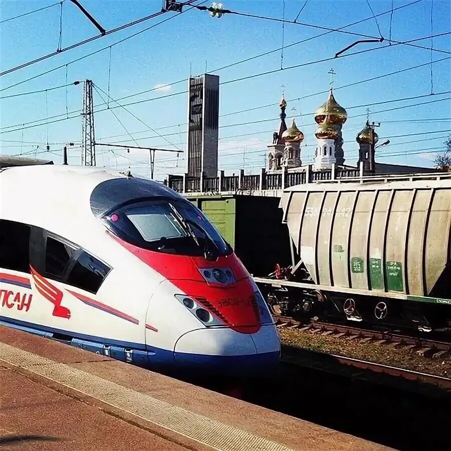 Спб тверь жд. Сапсан тверь. сапсан москва санкт-петербург. сапсан 777а. сапсан тверь москва.