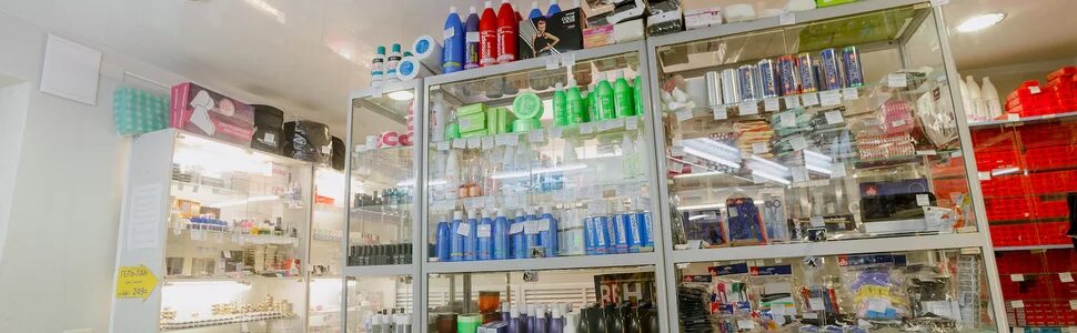 киров магазин красоты. киров магазин красоты. имидж мастер киров. красота профи киров каталог. азбука декор киров.