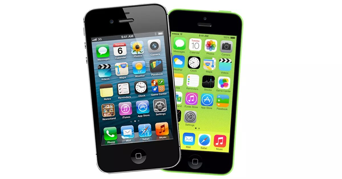 Где собирают телефоны. Iphone 5. Айфон 5 IOS. Apple iphone 5 10.3.4. Apple 1 телефон.