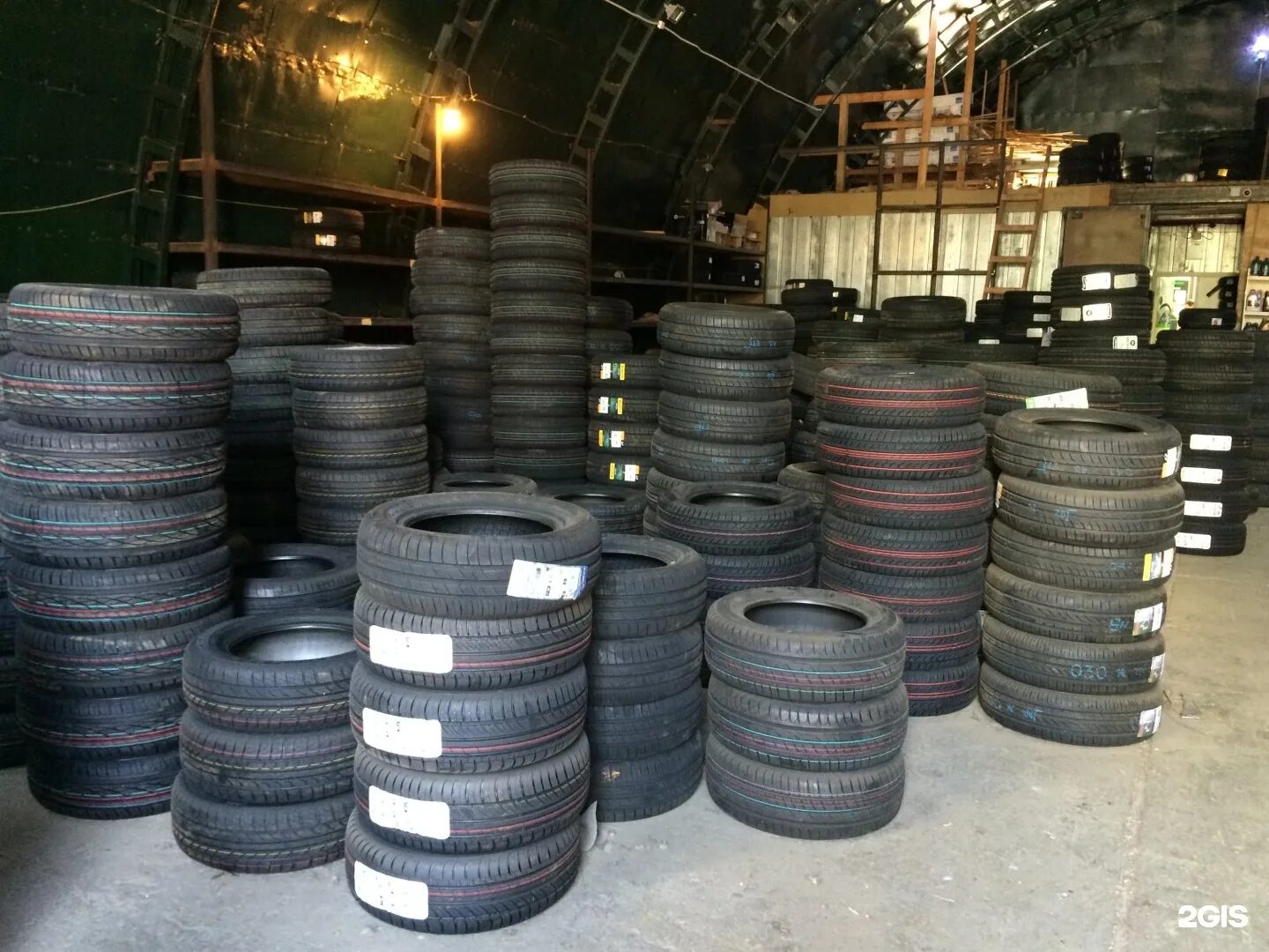 колеса даром омск. шины даром сыктывкар. колеса даром в сыктывкаре. шины даром сыктывкар. хранение шин.