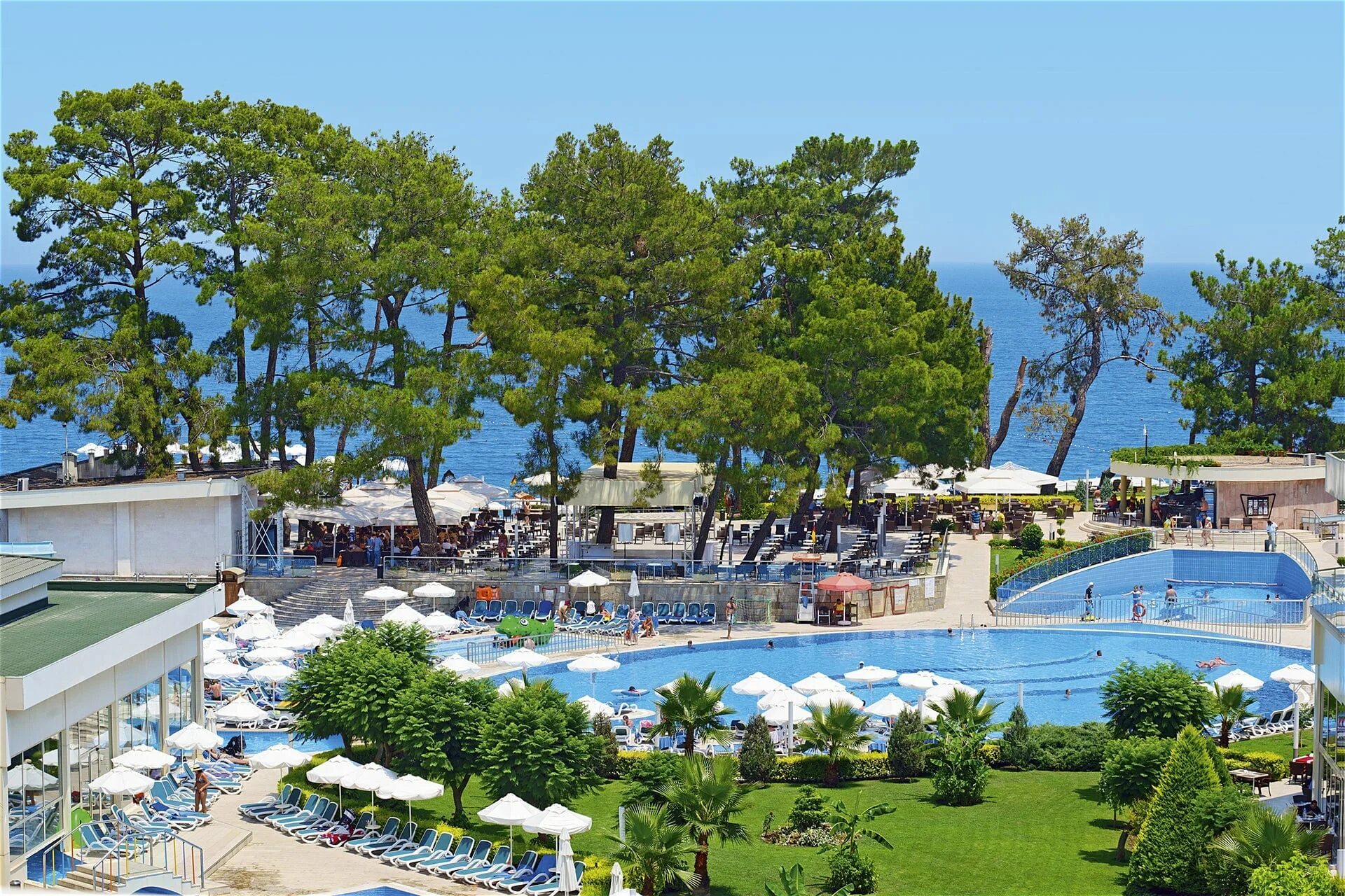 Амбассадор плаза отель кемер. Турция отель mirada del mar 5. Kemer dream hotel 4 турция кемер. Турция кемер отели показать. Барут кемер турция 5.