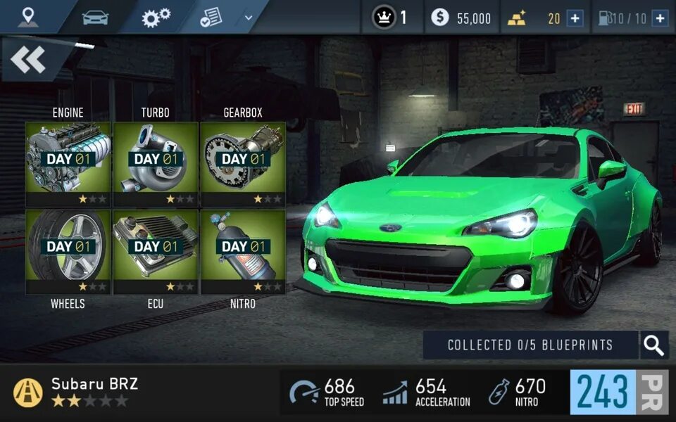 Нет поддерживаемых приложений нфс. Nfs ноу лимит. need for speed no limits на андроид. субару брз нфс но лимит. взломанная игра nfs no limits.