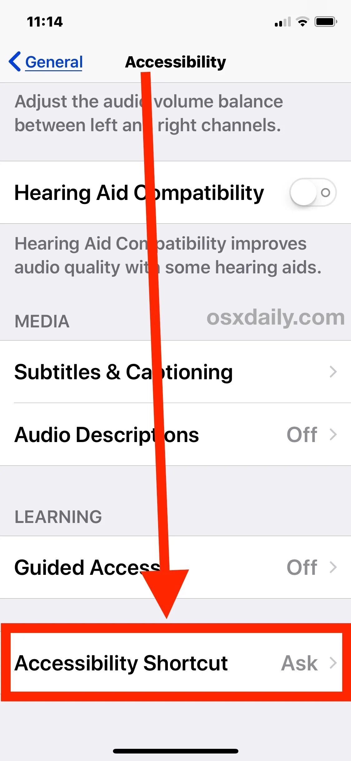 Accessibility ui server. Accessibility на айфоне. accessibility iphone что это. accessibility ui server что это на айфоне.
