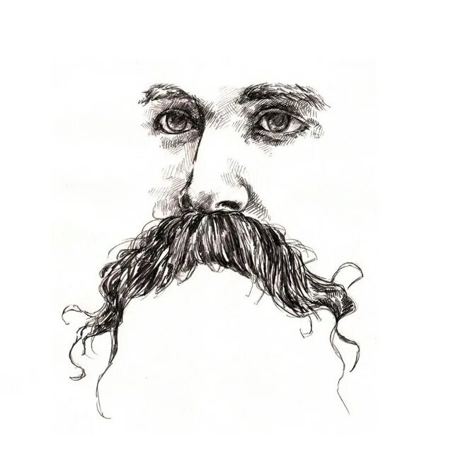 Ницшеанство. Ницше Стикеры. Ницше. Nietzsche no Mustache.