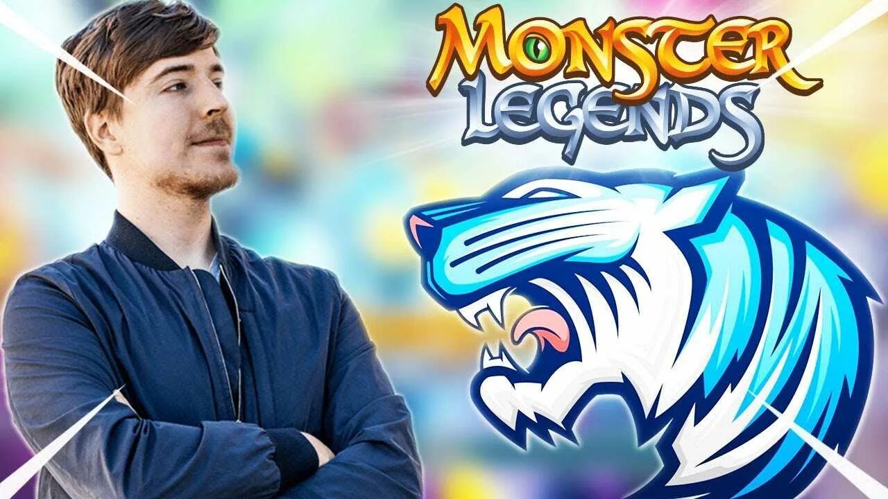 Включи mister beast. Мистер Бист. Mr Beast Джимми. Мистер Бист ава. Mr Beast картинки.