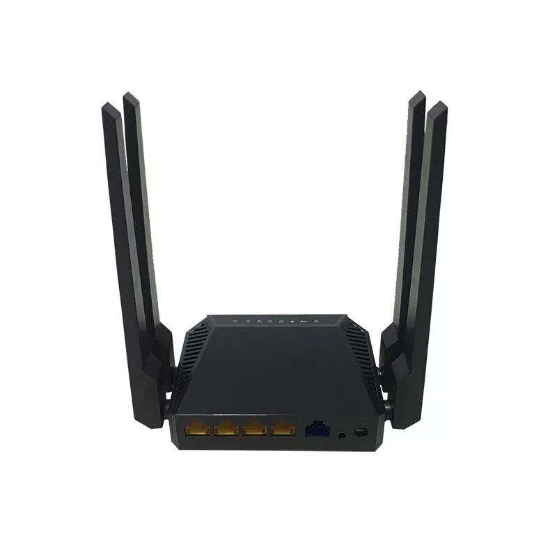 Wi-Fi роутер 3g/4g ZBT we3826. Роутер ZBT-link ZBT-we3826. Роутер WIFI ZBT we3826 3g/4g. Роутер WIFI Live-Power ZBT lp3826 3g/4g. Zbt 4g