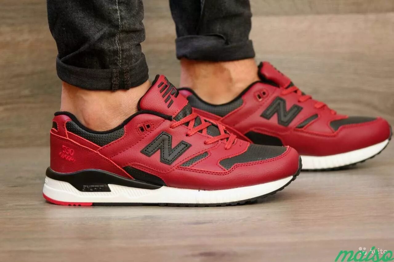 Кроссовки new цены. New Balance 950. New Balance 558. New Balance 970. New Balance 593.