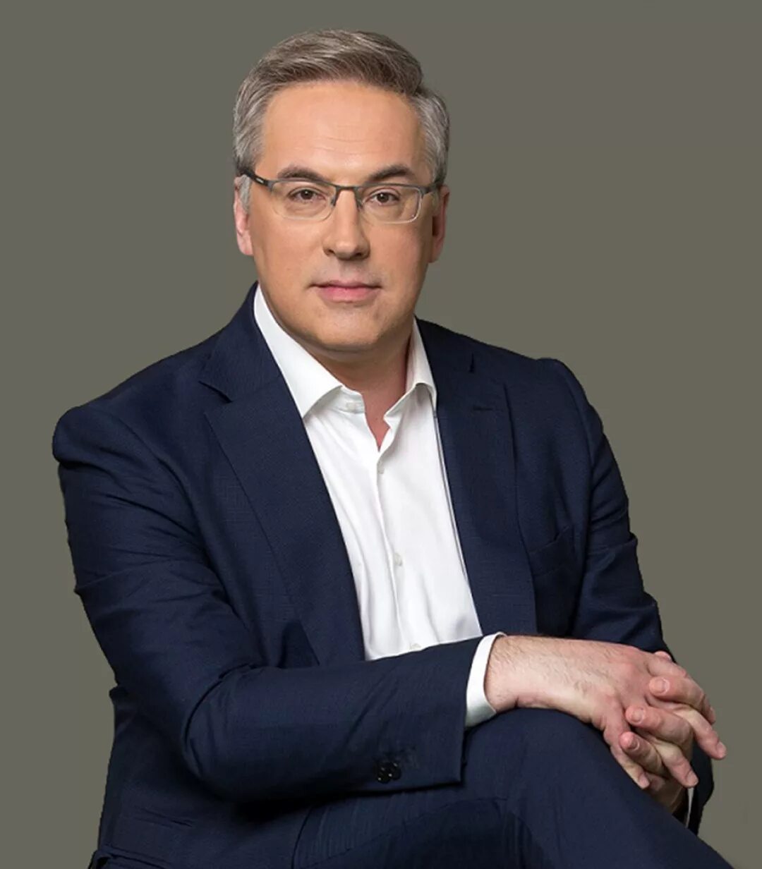 Ведущий программы место. Ведущий программы место. Ведущий программы место. Ведущий программы место. Ведущий программы место.