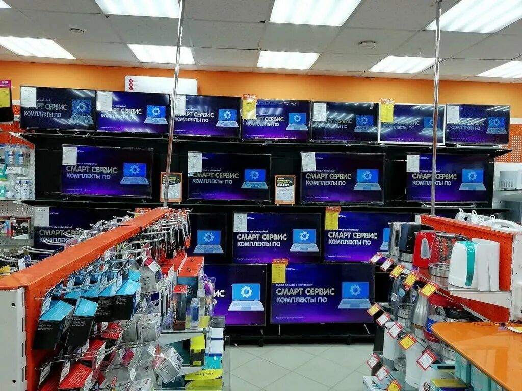 г пласт октябрьская 27. магазин днс поронайск. раздолье дальняя игуменка официальный сайт. сауна на игуменке челябинск. санаторий раздолье нефтекамск.