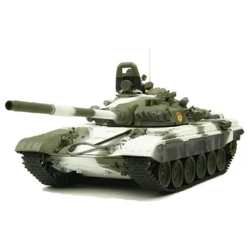 VSTANK t72-m1. RC Tank t72-m1 1/24. Радиоуправляемые танки масштаб 1:6. T-72 m1 Green Airsoft Series 1:24 2.4GHZ RTR (a03102975).