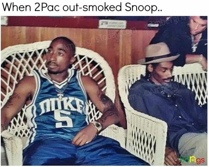 Тупак снуп. 2pac snoop dogg. 2 пак и снуп. снуп дог и тупак. 2 пак и снуп дог.
