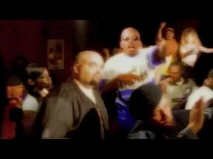 740 boyz shimmy
