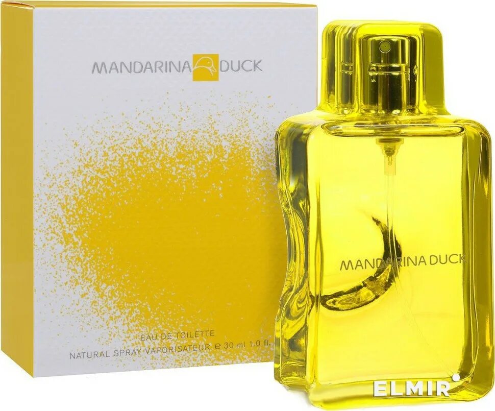 Mandarina duck духи розовые. мандарина дак желтый парфюм. Mandarina duck духи. Mandarina duck 100ml edt test. Mandarina duck духи женские розовые.