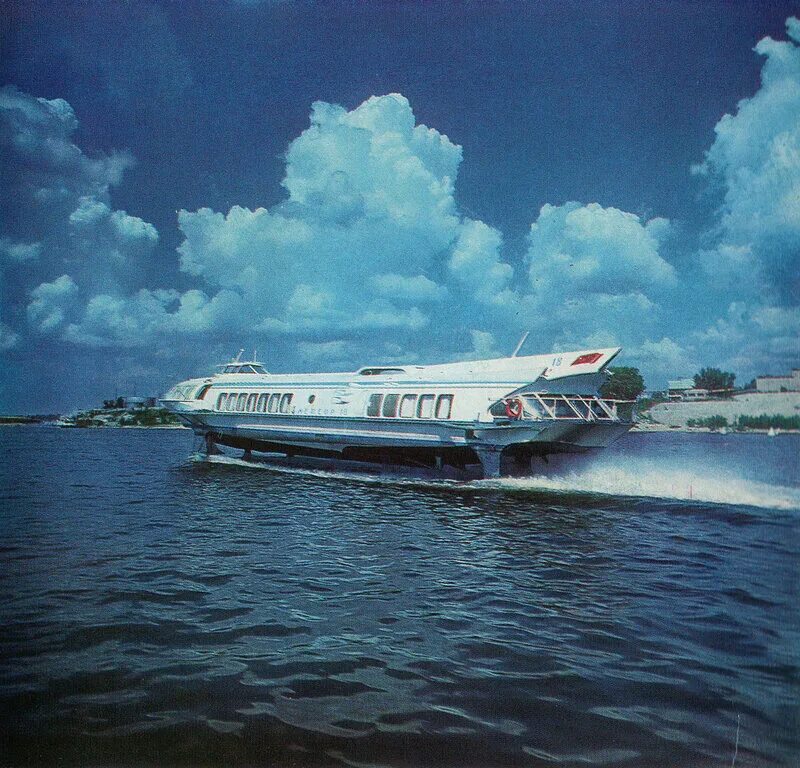 Метеор 18. Метеор 18. Велосипед детский forward 18. Детский велосипед форвард синий. Велосипед forward meteor.