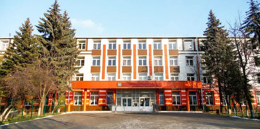 Энергетический колледж каспийск. Мгэк. Мгэк минск. Энергетический колледж фото. Мгэк.