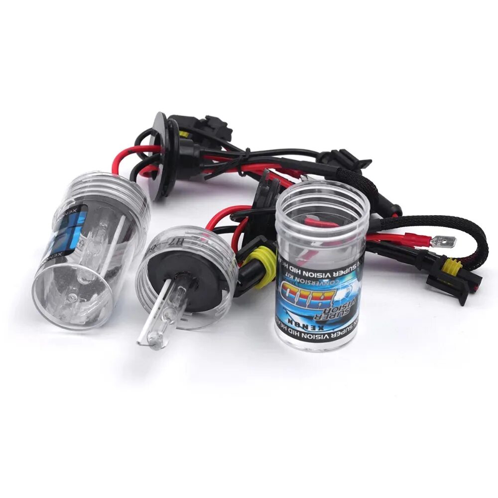 Hid component. H3 35w ксенон. комплект ксенон h3 4300k. ксенон h7 5000k. ксенон h4 hid 6000k.