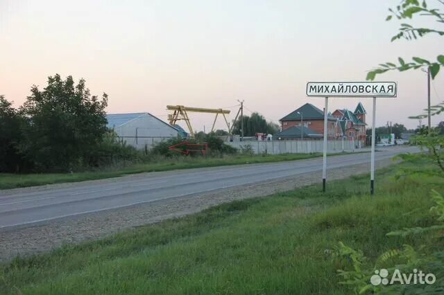 село михайловское псковская область на карте. село михайловское краснодарский край. село михайловское краснодарский край. михайловское. краснодар михайловское.