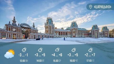 Москва температура в 2023